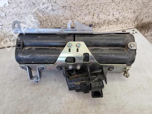 Battery MAZDA 6 Estate (GJ, GL) 2.2 D | BP29324833E11 