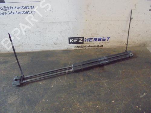 Used Tailgate lift support MERCEDES-BENZ A-CLASS (W169) A 160 CDI (169.006, 169.306) (82 hp) 13061885
