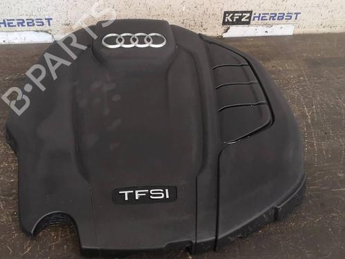 Topbeskyttelse AUDI A5 (F53, F5P) 2.0 TFSI (190 hp) 19928670
