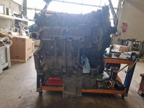 Engine FORD FOCUS IV Turnier (HP) 1.5 EcoBlue | BP40527307M1 - Image 2