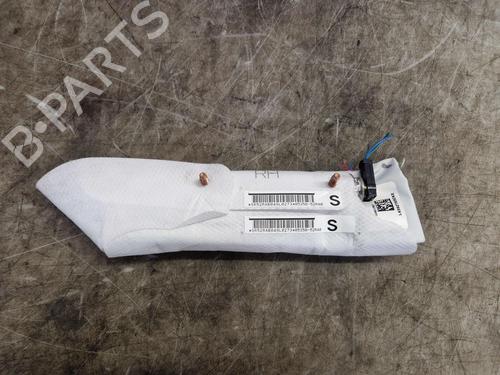 Højre sæde airbag SUZUKI SWIFT V (AZ) 1.2 SHVS (A2L412) (90 hp) 31657702