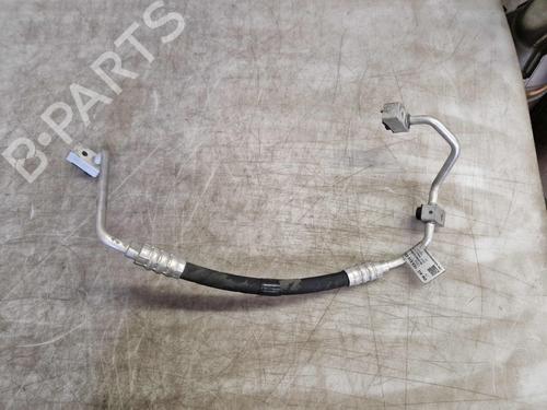 Used AC pipe VW ID.3 (E11, E12) Pro S (204 hp) 25379122