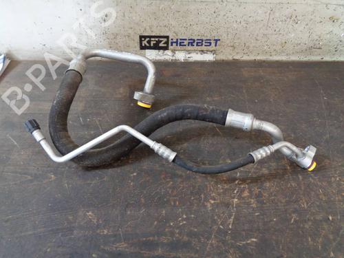 Used AC pipe BMW 1 (E87) 120 d (177 hp) 13436309