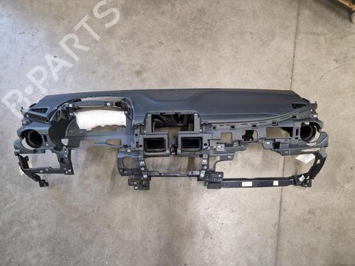 Used Dashboard HYUNDAI KONA (OS, OSE, OSI) 1.0 T-GDi (120 hp) 27731442