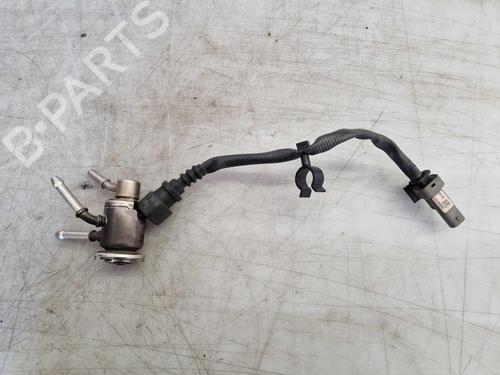 Used Injector OPEL ASTRA K Sports Tourer (B16) 1.5 CRDI (35) (105 hp) 25894234