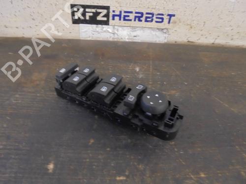 Spak kontakt RENAULT GRAND SCÉNIC III (JZ0/1_) 1.5 dCi (JZ09, JZ0D, JZ10, JZ14, JZ1G, JZ29, JZ2C) (110 hp) 12889165