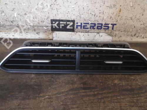 Luftventil VW ID.3 (E11, E12) Pro S (204 hp) 22286001