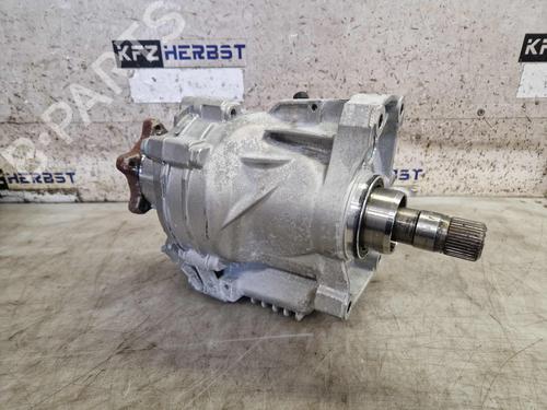 Transfer box SKODA KODIAQ II (PS7) 2.0 TDI 4x4 | BP30123472M36