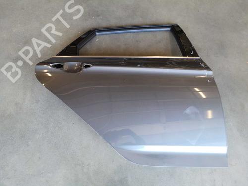 Used Right rear door HYUNDAI i40 I CW (VF) 1.7 CRDi (136 hp) 22280524