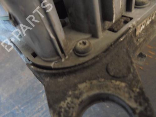 Steering pump FORD FOCUS II (DA_, HCP, DP) 1.6 TDCi | BP13068460M99 