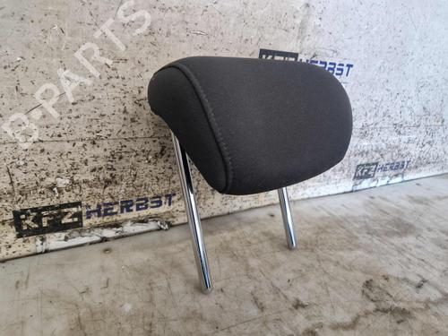 Used Headrest Headrest 39586592 39586592