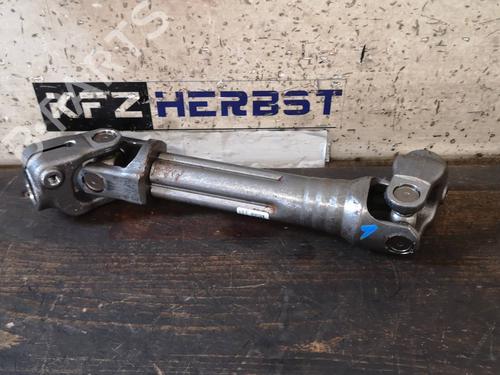 Cardan de colonne de direction AUDI A1 Sportback (8XA, 8XF) 1.0 TFSI (95 hp) 19946055