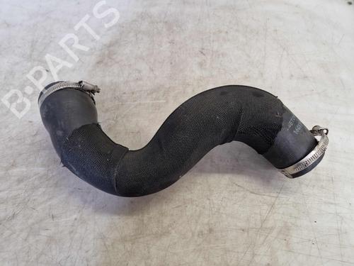 Pipe AUDI A6 C7 Avant (4G5, 4GD) 2.0 TFSI | BP27092506M125 