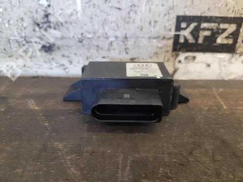 Control unit AUDI A6 C7 (4G2, 4GC) 2.8 FSI quattro | BP23214032M11 