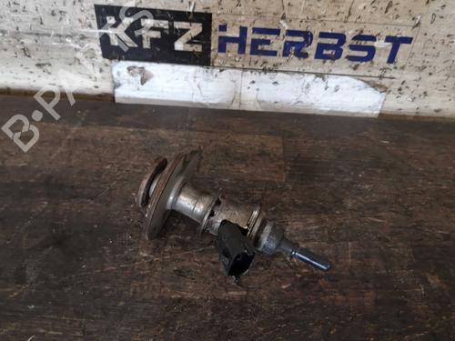 Spreder / Dyse VW TRANSPORTER T6 / CARAVELLE T6 Bus (SGB, SGJ, SHB, SHJ) 2.0 TDI (110 hp) 22288704