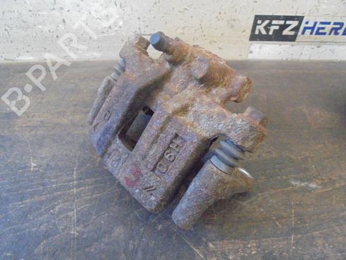Used Left rear brake caliper MITSUBISHI ASX (GA_W_) 1.8 DI-D (GA6W) (116 hp) 12869551
