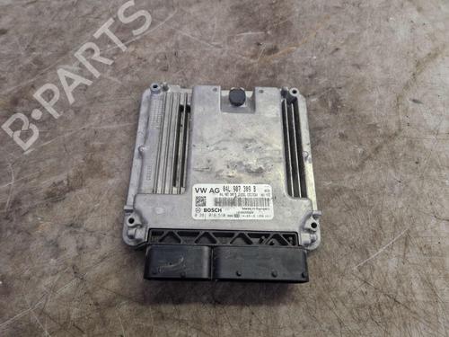 Used Engine control unit (ECU) Engine control unit (ECU) 36675914 36675914