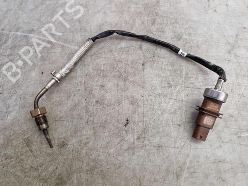 Elektronisk sensor SKODA KODIAQ I (NS6, NS7, NV7) 2.0 TDI 4x4 (190 hp) 28472987