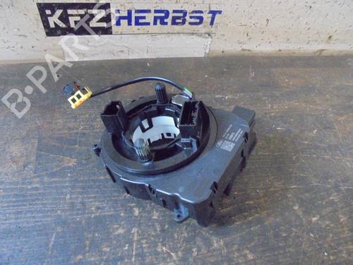 Used Squib airbag FORD ECOSPORT 1.0 EcoBoost (125 hp) 13068495