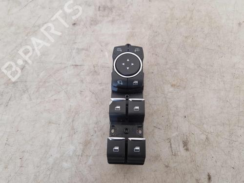 Used Switch Switch FORD FOCUS IV Turnier (HP) 1.5 EcoBlue (120 hp) 40117923 40117923
