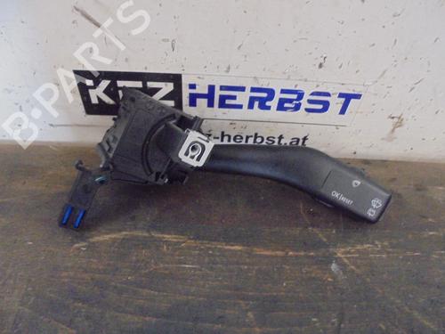 Ratstangsstang VW TOURAN (1T1, 1T2) 1.9 TDI (90 hp) 15058970
