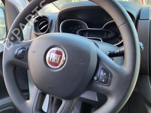 Rat FIAT TALENTO Van (296_) 2.0 EcoJet | BP39586656C49 - Image 2