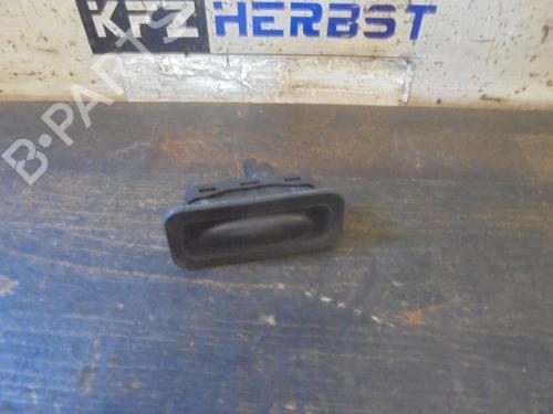 Used Switch RENAULT CLIO IV Grandtour (KH_) 0.9 TCe 90 (90 hp) 20093065