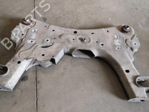 Used Subframe MERCEDES-BENZ CITAN MPV (W415) 108 CDI (415.703) (80 hp) 22287318