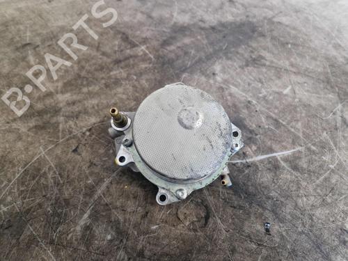 Bomba de vacío Bomba de vacío OPEL INSIGNIA A (G09) 2.0 CDTI (68) (131 hp) 37420660 37420660