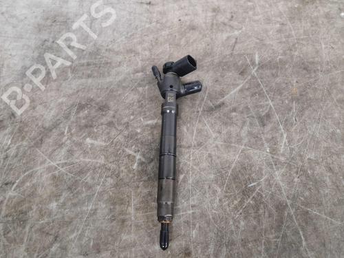 Used Injector Injector 37026008 37026008