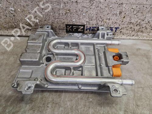Inversor/Convertidor VW ID.3 (E11, E12) Pro | BP38046712M119 - Image 2