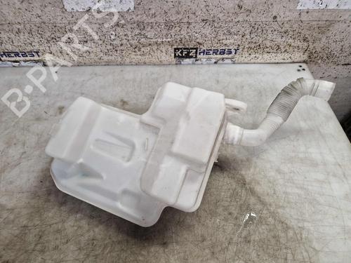 Used Windscreen washer tank SEAT LEON ST (5F8) 1.5 TSI (150 hp) 30451184