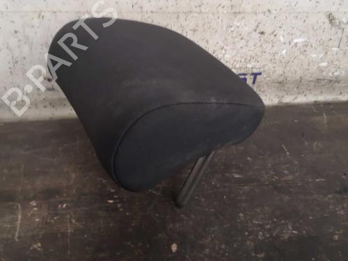 Used Headrest VW GOLF VII Variant (BA5, BV5) 1.6 TDI (110 hp) 22283933
