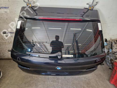 tailgate-bmw-5-touring-f11-2009-2010-2011-2012-2013-2014-2015-2016-2017-33231549 main image