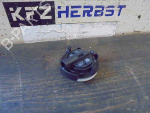 Used Electronic module VW GOLF VII (5G1, BQ1, BE1, BE2) 1.0 TSI (86 hp) 20091297