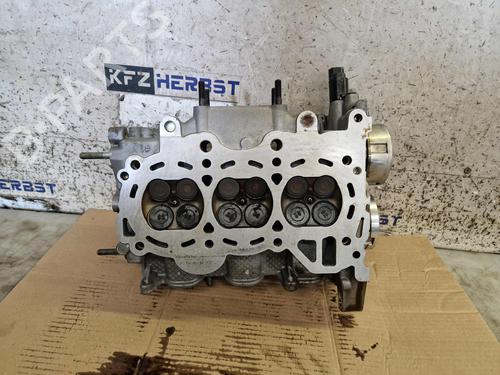 Cylinder head KIA PICANTO III (JA) 1.0 | BP38109866M5 - Image 3