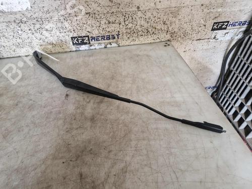 front-windshield-wiper-arm-ford-galaxy-iii-ck-2015-31823704 main image