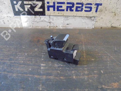 Used Switch JAGUAR XF SPORTBRAKE (X250) 2.2 D (200 hp) 12889174