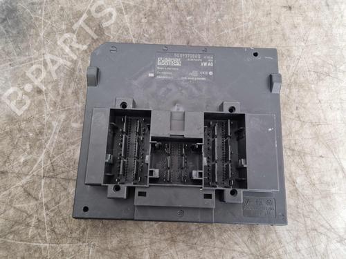 Used Control unit Control unit 36884487 36884487
