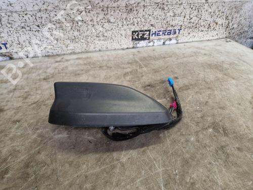 Antenne/Base FORD TRANSIT V363 Van (FCD, FDD) 2.0 EcoBlue | BP34472806C140 - Image 2