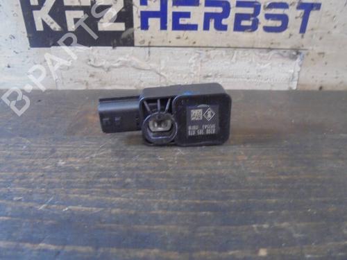 Modulo electronico RENAULT FLUENCE (L3_) 1.6 16V (L301, L30P, L30R) (111 hp) 12871201