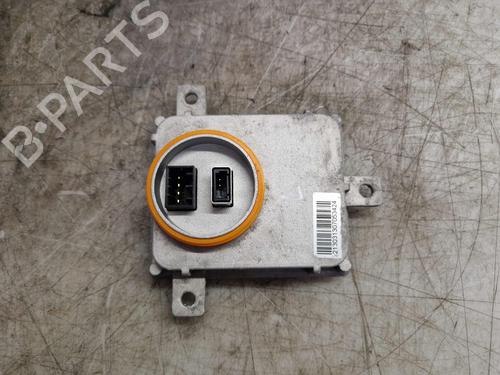 Used Control unit SKODA OCTAVIA III Combi (5E5, 5E6) 1.6 TDI (105 hp) 30743935