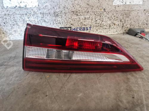 Used Right taillight Right taillight 37461134 37461134