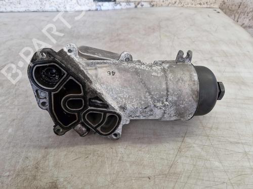 Other CITROËN BERLINGO / BERLINGO FIRST Box Body/MPV (M_) 1.6 HDI 90 (MB9HX, MC9HX) | BP26509735O1 