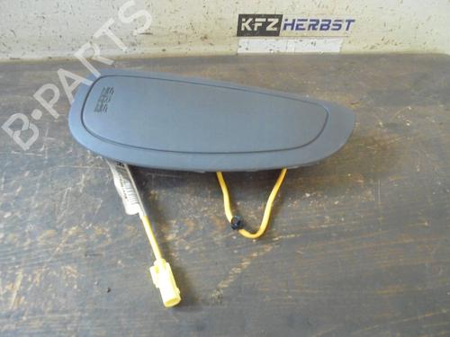Høyre sete kollisjonspute MITSUBISHI MIRAGE / SPACE STAR VI Hatchback (A0_A) 1.0 (A05A) | BP12888068C14 