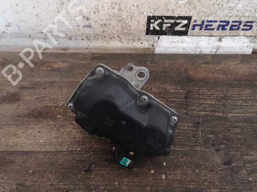 Egr RENAULT TRAFIC III Van (FG_) 1.6 dCi 95 (FGMJ, FGMR) | BP22286745M69 