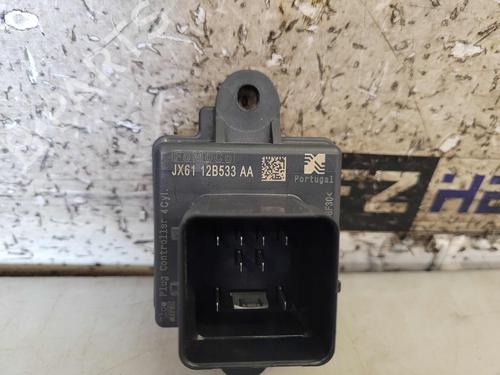 Elektronisk sensor FORD TRANSIT CUSTOM V362 Van (FY, FZ) 2.0 EcoBlue | BP24838104M84 