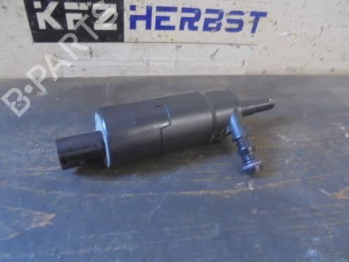 Sprinklervæskepumpe BMW 3 Touring (E91) 318 d (122 hp) 13068028