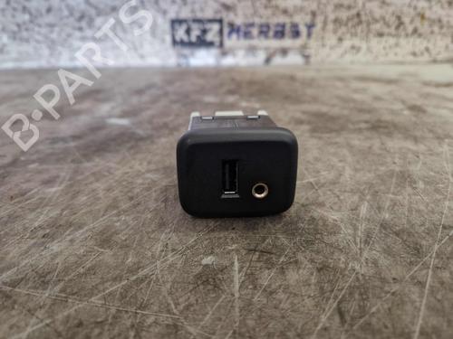 Pulsantiera OPEL MOKKA / MOKKA X (J13) 1.6 CDTI (_76) (136 hp) 31657650