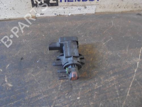 Elektronisk sensor CITROËN C4 Picasso II 1.2 THP 110 (110 hp) 13069167